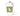 MyFamily Food Coffee Pet ID Tag, Medium