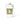 MyFamily Food Coffee Pet ID Tag, Medium
