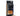 Rufus & Coco Wee Kitty Natural Clumping Corn Cat Litter (CA), 9-kg