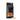 Rufus & Coco Wee Kitty Natural Clumping Corn Cat Litter (CA), 9-kg
