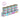 Phos focused fish wet cat food puree