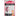 PureBites Wild-Caught Shrimp Freeze-Dried Cat Treats, 0.38-oz