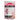 PureBites Wild-Caught Shrimp Freeze-Dried Cat Treats, 0.38-oz