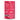 PureBites shrimp cat treats with high protein and limited ingredients