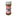Yappetizers Pork Liver Dog & Cat Food Topper