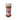 Yappetizers Pork Liver Dog & Cat Food Topper, 50-gram
