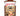 Yappetizers Venison Meat Dog Treats, 85-gram