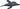 Tuffy Ocean Creature Dolphin Dog Toy
