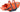 Outward Hound Granby RipStop Dog Life Jacket, X-Large Bright Orange