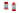 RC Pets Fun PAWks Dog Socks, Puppet, XX-Small