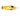 RC Pets Primary Kitty Breakaway Cat Collar, Marigold, 8-10-in