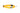 RC Pets Primary Kitty Breakaway Cat Collar, Marigold, 8-10-in