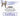 Purina Pro Plan Veterinary Supplements FortiFlora Powder for Cats, 30-gram