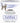 Purina Pro Plan Veterinary Supplements FortiFlora Powder for Cats, 30-gram