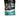 Odour Buster Multi-Cat Unscented Clumping Cat Litter, 12-kg