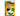 Living World Ferret Sleeping Bag, Green, 29-cm x 44-cm