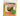 Living World Ferret Fun House, Green, 25-cm