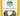 Oxbow Natural Science Urinary Support Small Animal Supplement, 60 count