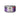 ACANA Premium Pate Chicken & Tuna Recipe in Bone Broth Kitten Wet Cat Food Can (CA), 85-gram