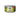 ACANA Premium Pate Lamb Recipe in Bone Broth Wet Cat Food Can (CA), 85-gram