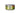 ACANA Premium Pate Lamb Recipe in Bone Broth Wet Cat Food Can (CA), 85-gram