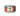 ACANA Premium Pate Salmon Recipe in Bone Broth Wet Cat Food Can (CA), 85-gram
