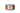 ACANA Premium Pate Salmon Recipe in Bone Broth Wet Cat Food Can (CA), 85-gram