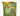 Oxbow Hay Blend Western Timothy & Orchard Grass Small Animal Food, 40-oz