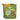 Oxbow Hay Blend Western Timothy & Orchard Grass Small Animal Food, 40-oz