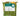 Oxbow Hay Blend Western Timothy & Orchard Grass Small Animal Food, 40-oz