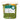 Oxbow Hay Blend Western Timothy & Orchard Grass Small Animal Food, 40-oz