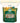 Oxbow Organic Meadow Hay Small Animal Food, 15-oz