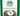 Oxbow Natural Science Digestive Support Small Animal Supplement, 60 count