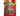 Oxbow Simple Rewards Veggie Baked Small Animal Treats, 2-oz