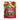 Oxbow Simple Rewards Veggie Baked Small Animal Treats, 2-oz