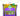 Oxbow Botanical Hay Small Animal Food, 15-oz