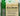 Oxbow Bene Terra Eco-Straw Pelleted Wheat Straw Small Animal Litter, 20-lb