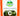 Oxbow Natural Science Vitamin C Small Animal Supplement, 60 count