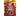 Oxbow Simple Rewards Baked with Apple & Banana Small Animal Treats, 2-oz