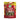 Oxbow Simple Rewards Baked with Apple & Banana Small Animal Treats, 2-oz