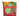Oxbow Western Timothy Hay Small Animal Food