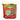 Oxbow Western Timothy Hay Small Animal Food