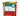 Oxbow Western Timothy Hay Small Animal Food, 40-oz