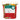 Oxbow Western Timothy Hay Small Animal Food, 40-oz