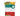 Oxbow Western Timothy Hay Small Animal Food, 90-oz