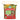 Oxbow Western Timothy Hay Small Animal Food, 15-oz