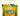 Oxbow Orchard Grass Hay Small Animal Food, 40-oz