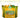Oxbow Orchard Grass Hay Small Animal Food, 40-oz