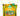 Oxbow Orchard Grass Hay Small Animal Food, 15-oz