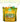 Oxbow Orchard Grass Hay Small Animal Food, 15-oz